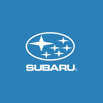 Subaru logo
